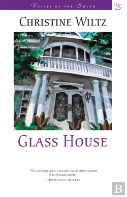 Bertrand.pt - Glass House