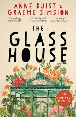 Bertrand.pt - Glass House