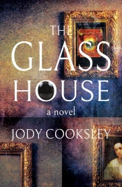 Glass House