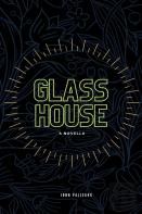 Glass House