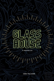 Glass House
