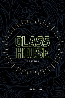 Bertrand.pt - Glass House