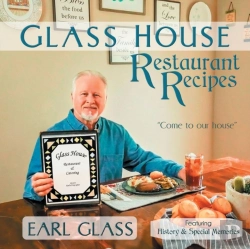 Bertrand.pt - Glass House Restaurant Recipes