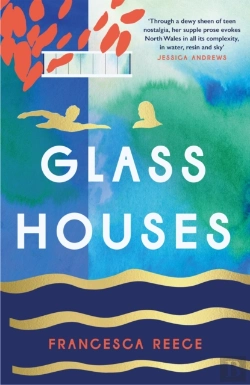 Bertrand.pt - Glass Houses