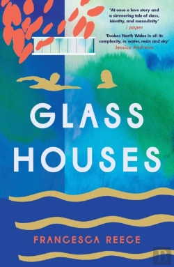 Bertrand.pt - Glass Houses