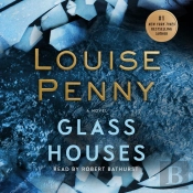 Glass Houses