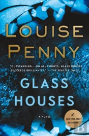 Glass Houses