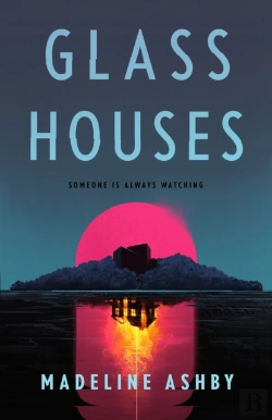 Bertrand.pt - Glass Houses