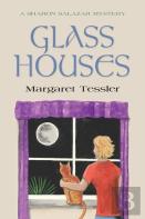 Glass Houses