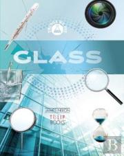Glass
