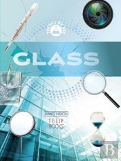 Glass