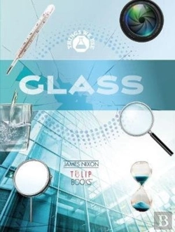 Bertrand.pt - Glass