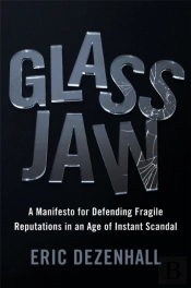 Glass Jaw