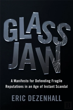 Bertrand.pt - Glass Jaw