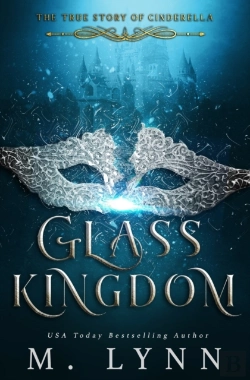 Bertrand.pt - Glass Kingdom