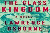 Glass Kingdom