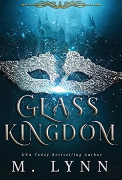 Bertrand.pt - Glass Kingdom