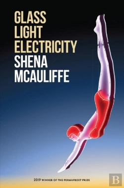 Bertrand.pt - Glass, Light, And Electricity