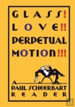 Bertrand.pt - Glass! Love!! Perpetual Motion!!!