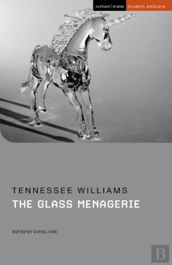 Bertrand.pt - Glass Menagerie