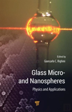 Bertrand.pt - Glass Micro- And Nanospheres