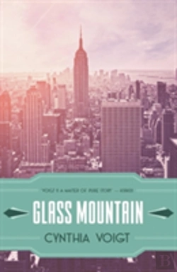 Bertrand.pt - Glass Mountain