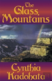 Glass Mountains