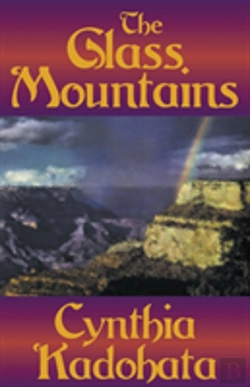 Bertrand.pt - Glass Mountains