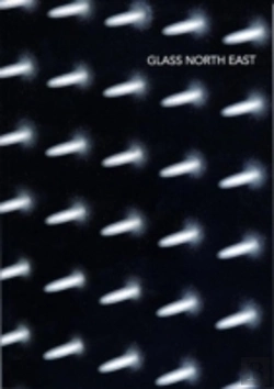 Bertrand.pt - Glass North East