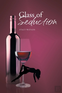 Bertrand.pt - Glass Of Seduction