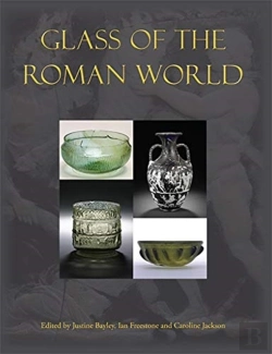 Bertrand.pt - Glass Of The Roman World