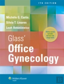 Bertrand.pt - Glass Office Gynecology 7e
