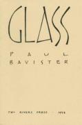Glass