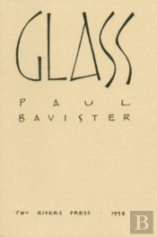 Glass