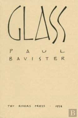 Bertrand.pt - Glass