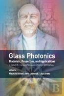 Glass Photonics
