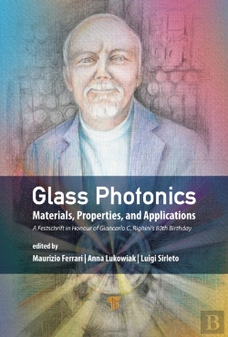 Bertrand.pt - Glass Photonics