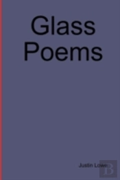 Glass Poems