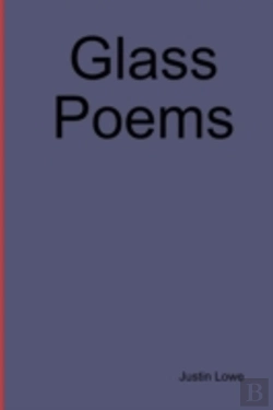 Bertrand.pt - Glass Poems