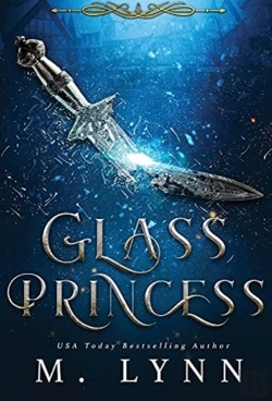 Bertrand.pt - Glass Princess