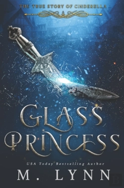 Bertrand.pt - Glass Princess