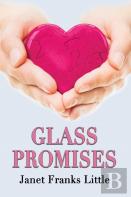 Glass Promises