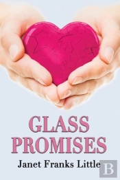 Glass Promises