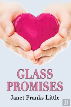 Bertrand.pt - Glass Promises