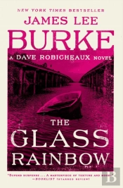 Glass Rainbow