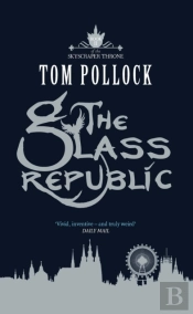 Glass Republic