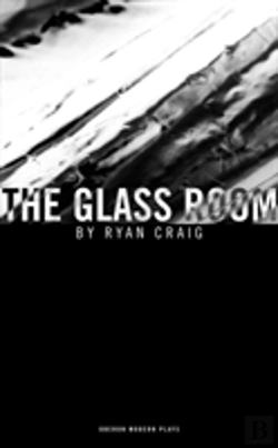 Bertrand.pt - Glass Room
