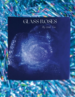 Bertrand.pt - Glass Roses