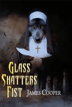 Bertrand.pt - Glass Shatters Fist