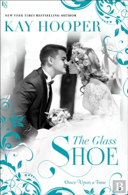 Bertrand.pt - Glass Shoe